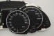 Moman 0089688081594 Audi A5 заміна дисків від англійця MPH до км