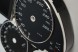 Moman 0089688081594 Audi A5 заміна дисків від англійця MPH до км