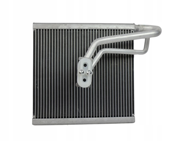 AC 526529525445 ВИПОРНИК КОНДИЦІОНЕРА AUDI A3 (8Y) 2020 -