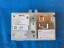 BMW OE MODUŁ TELEMATIC ATM (41) BMW G20 G26 G30 G05 G06 G12 U06 U11 5B616E7 5B418F3 NOWY ! quali21022026 ТЕЛЕМАТИЧНИЙ МОДУЛЬ ATM (41) BMW G20 G26 G30 G05 G12 U06 U11 5B616E7 5B418F3
