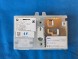 BMW OE MODUŁ TELEMATIC ATM (41) BMW G20 G26 G30 G05 G06 G12 U06 U11 5B616E7 5B418F3 NOWY ! quali21022026 ТЕЛЕМАТИЧНИЙ МОДУЛЬ ATM (41) BMW G20 G26 G30 G05 G12 U06 U11 5B616E7 5B418F3