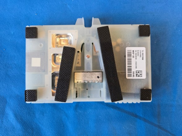 BMW OE MODUŁ TELEMATIC ATM (41) BMW G20 G26 G30 G05 G06 G12 U06 U11 5B616E7 5B418F3 NOWY ! quali21022026 ТЕЛЕМАТИЧНИЙ МОДУЛЬ ATM (41) BMW G20 G26 G30 G05 G12 U06 U11 5B616E7 5B418F3