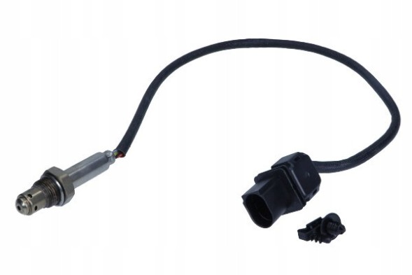Meyle 314 803 0002 Лямбда-зонд bmw 5 e60 4.0 05- meyle 314 803 0002