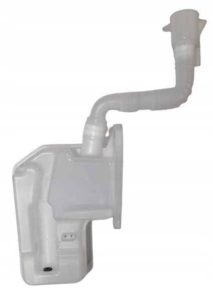 Volkswagen OE 5WA955453 Бак для омивача vw golf 8 audi a3 leon volkswagen oe 5wa955453a