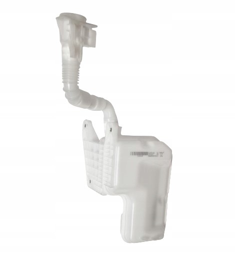 Volkswagen OE 5WA955453 Бак для омивача vw golf 8 audi a3 leon volkswagen oe 5wa955453a