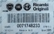 Alfa Romeo OE ОРИГІНАЛЬНИЙ ДАТЧИК ДЗЕРКАЛА 71748233 ALFA ROMEO 159