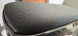 Rati V01633 ПІДЛОКІТНИК ARMSTER S + М DACIA DUSTER 2009-17