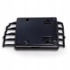 Китай CC32038 CANchecked Дисплей MFD28 Gen2 для VW Golf MK6 (Typ 1K) RHD 2008-2013