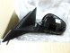 Alfa Romeo OE ALFA ROMEO GIULIETTA ЛІВЕ БОКОВЕ ДЗЕРКАЛО OE 50529383