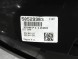 Alfa Romeo OE ALFA ROMEO GIULIETTA ЛІВЕ БОКОВЕ ДЗЕРКАЛО OE 50529383