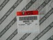 Alfa Romeo OE ALFA ROMEO GIULIETTA ЛІВЕ БОКОВЕ ДЗЕРКАЛО OE 50529383