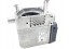 Volkswagen OE 7H0819553K, DWP472354OE Теплообмінник VW California T5 7H0819553K
