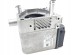 Volkswagen OE 7H0819553K, DWP472354OE Теплообмінник VW California T5 7H0819553K
