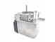Volkswagen OE 7H0819553K, DWP472354OE Теплообмінник VW California T5 7H0819553K