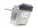 Volkswagen OE 7H0819553K, DWP472354OE Теплообмінник VW California T5 7H0819553K