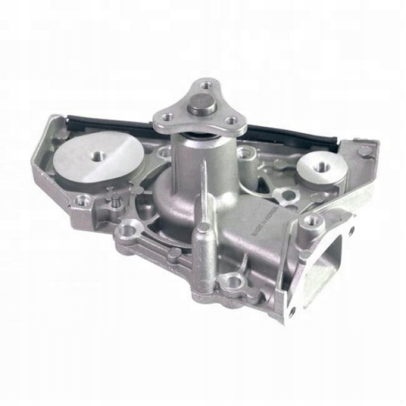 Kia OE 25100-2X200 ВОДЯНИЙ НАСОС KIA RIO 1.5 CARENS II 1.6 НОВИЙ ОРИГ.