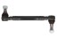 V-maxzone Part VIC-123217 З'єднувач/кронштейн стабілізатора для VOLVO FH II, FH16 II, FM II, FMX II