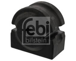 45626 FEBI BILSTEIN Втулка стабілізатора підвіски РОЗПРОДАЖ