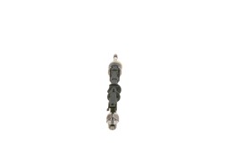 Bosch 0 261 500 485 Паливна форсунка bosch 0.261.500.485