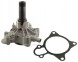 Febi bilstein 107809 Водяний насос 107809 febi bilstein