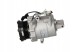 NRF 320125 Компресор кондиціонера nrf 320125