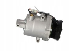 NRF 320125 Компресор кондиціонера nrf 320125