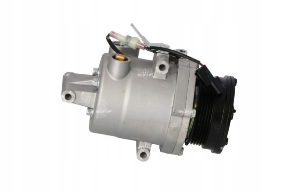 NRF 320125 Компресор кондиціонера nrf 320125