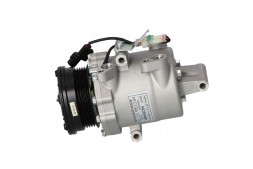 NRF 320125 Компресор кондиціонера nrf 320125
