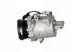 NRF 320125 Компресор кондиціонера nrf 320125