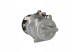 NRF 320125 Компресор кондиціонера nrf 320125