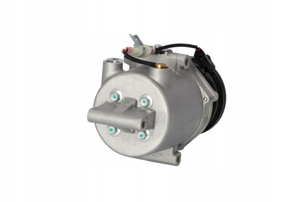 NRF 320125 Компресор кондиціонера nrf 320125