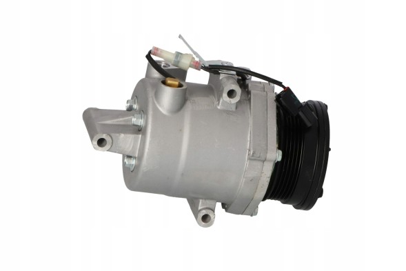 NRF 320125 Компресор кондиціонера nrf 320125