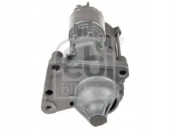 Febi bilstein 193311 Стартер 193311 febi bilstein citroen