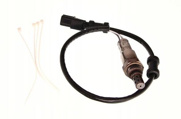 NTK OZA806-EE1 Ntk лямбда-зонд honda довжина: мм