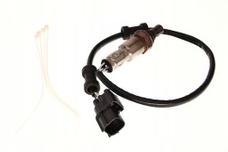 NTK OZA806-EE1 Ntk лямбда-зонд honda довжина: мм