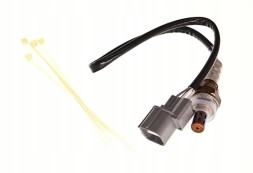 NTK OZA806-EE1 Ntk лямбда-зонд honda довжина: мм