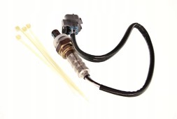 NTK OZA806-EE1 Ntk лямбда-зонд honda довжина: мм