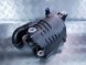 Volkswagen OE Filtr powietrza obudowa filtra powietrza 1K0129601CK BEETLE 5C 1.2 TSI Повітряний фільтр корпус повітряного фільтра 1K0129601CK BEETLE 5C 1.2 TSI
