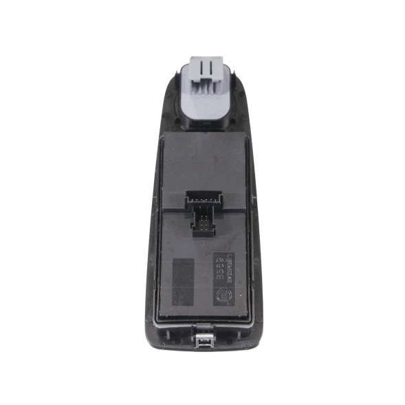 Fiat OE Вимикач склопідйомника лівий Fiat Ducato Boxer Jumper OE 735536945