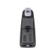 Fiat OE Вимикач склопідйомника лівий Fiat Ducato Boxer Jumper OE 735536945