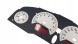 Moman 0089688089651 Циферблати одометра Volkswagen Routan заміна годинників