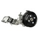 ECP MOBILITY 25100-03HB0, 25631-03HA0, 25500-03HB0 ВОДЯНИЙ НАСОС 25100-03HB0 25631-03HA0 HYUNDAI IONIQ KIA NIRO 1.6 ГІБРИД G4LE