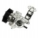 ECP MOBILITY 25100-03HB0, 25631-03HA0, 25500-03HB0 ВОДЯНИЙ НАСОС 25100-03HB0 25631-03HA0 HYUNDAI IONIQ KIA NIRO 1.6 ГІБРИД G4LE