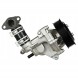 ECP MOBILITY 25100-03HB0, 25631-03HA0, 25500-03HB0 ВОДЯНИЙ НАСОС 25100-03HB0 25631-03HA0 HYUNDAI IONIQ KIA NIRO 1.6 ГІБРИД G4LE
