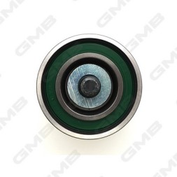 GT10520 GMB Шків натяжний