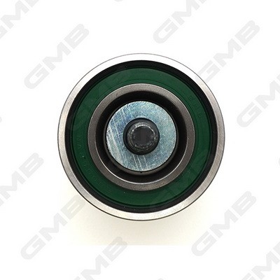 GT10520 GMB Шків натяжний