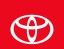Toyota заводська комплектація 16100-29196 Toyota yaris водяний насос 16100-29196 oe