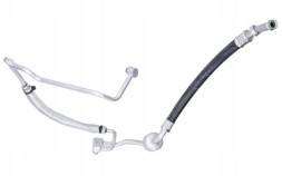Китай ACN9571055P10 ШНУР КОНДИЦІОНУВАННЯ ПОВІТРЯ SUZUKI SX4 S-CROSS GRAND VITARA 1.6D 2013- 95710-55P10