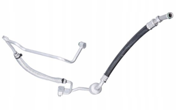 Китай ACN9571055P10 ШНУР КОНДИЦІОНУВАННЯ ПОВІТРЯ SUZUKI SX4 S-CROSS GRAND VITARA 1.6D 2013- 95710-55P10
