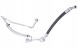 Китай ACN9571055P10 ШНУР КОНДИЦІОНУВАННЯ ПОВІТРЯ SUZUKI SX4 S-CROSS GRAND VITARA 1.6D 2013- 95710-55P10